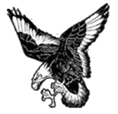 Mississinawa Valley logo