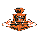 Bradford logo